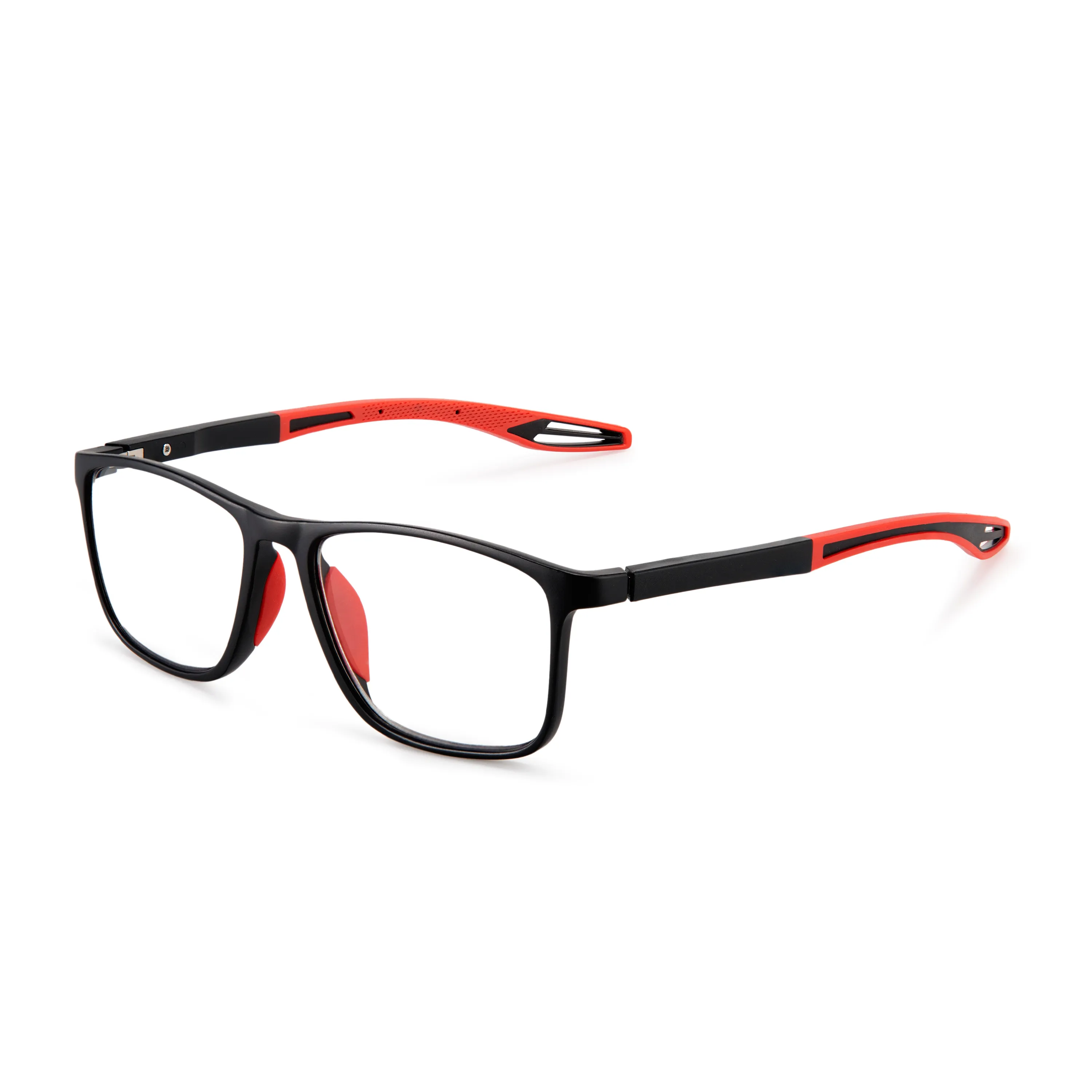 Óculos Multifocal Virtude Vision - Adaptável A Todos os Graus - Image 12