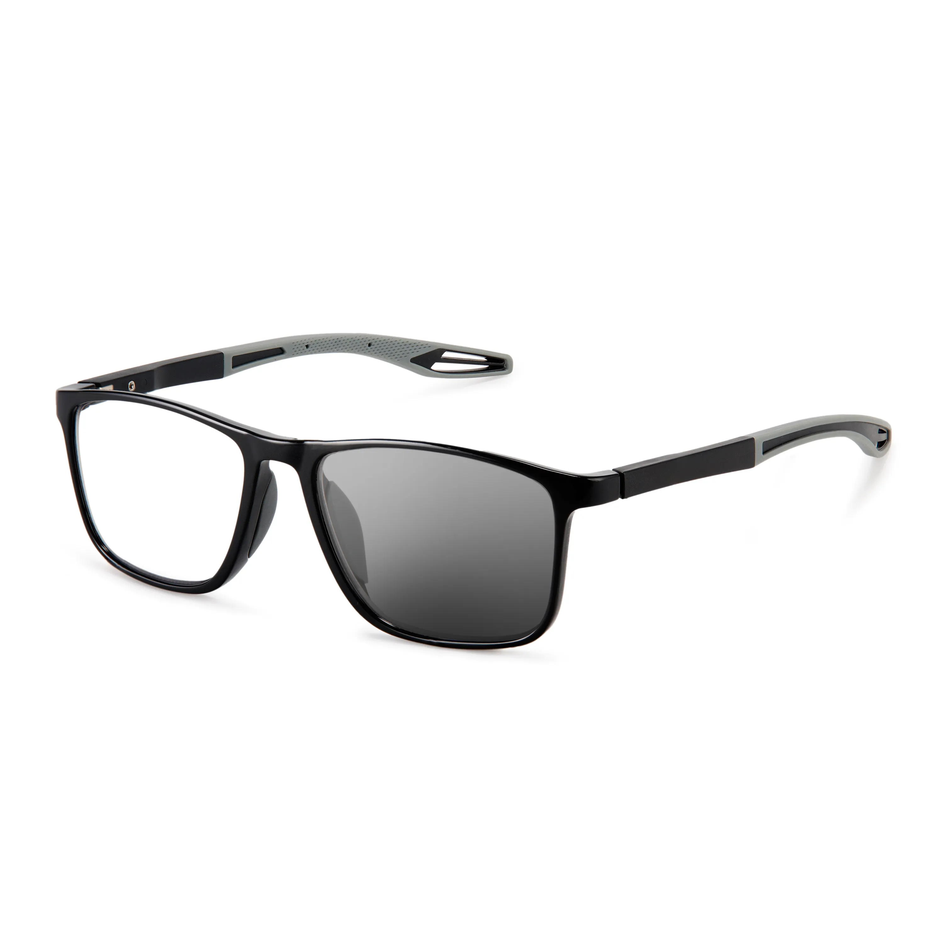Óculos Multifocal Virtude Vision - Adaptável A Todos os Graus - Image 7
