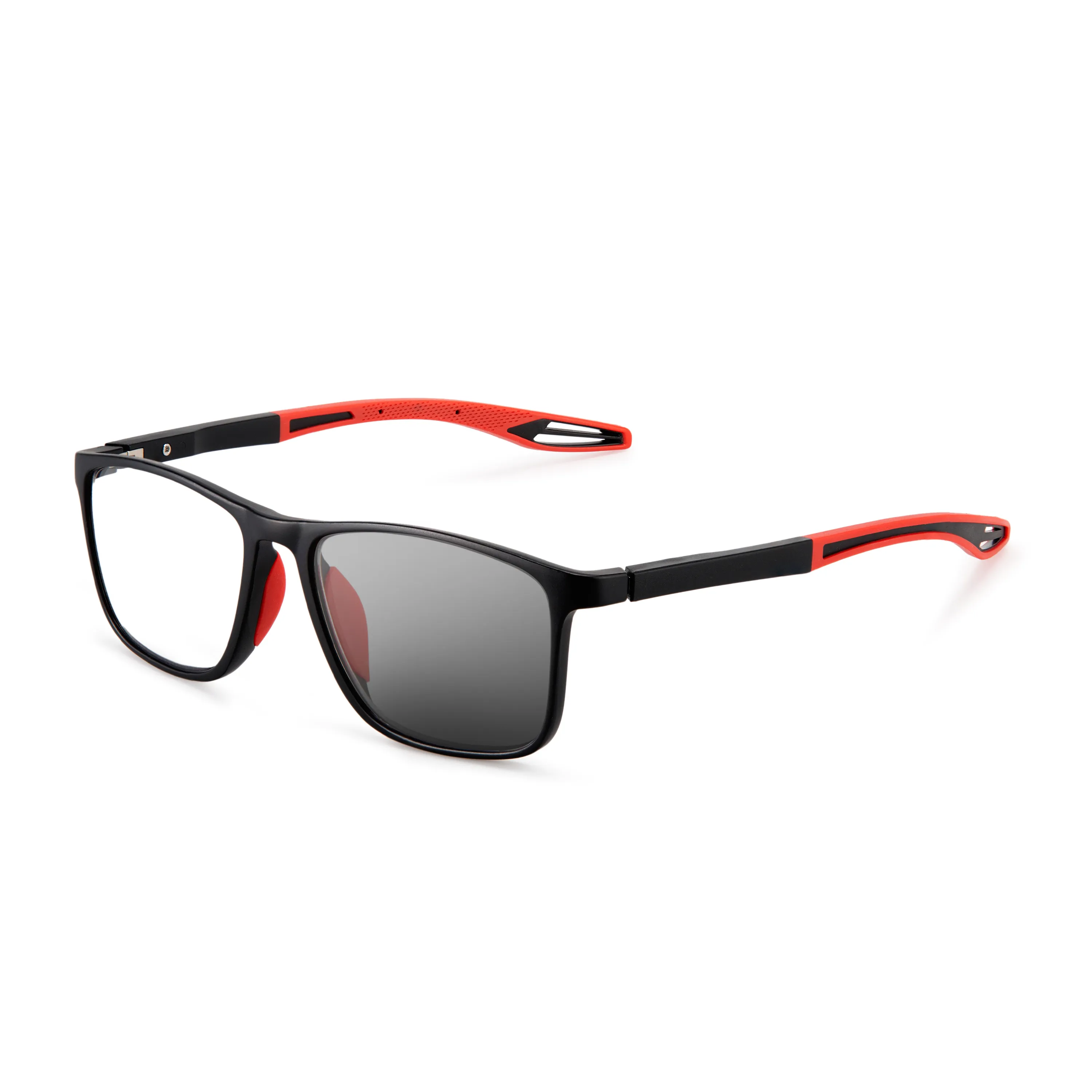 Óculos Multifocal Virtude Vision - Adaptável A Todos os Graus - Image 9
